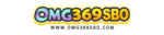 สล็อตวอเลท omg369sbo ระบบออโต้ทันสมัย ฝากถอนเร็ว ปลอดภัย 
